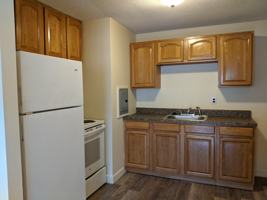 featured image of 14A Grove Street #9