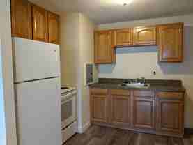 14A Grove Street #9 - Photo 1 of 1