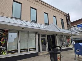 featured image of 320 East Ave ##200