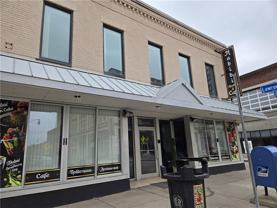 320 East Ave ##200 - Photo 1 of 1