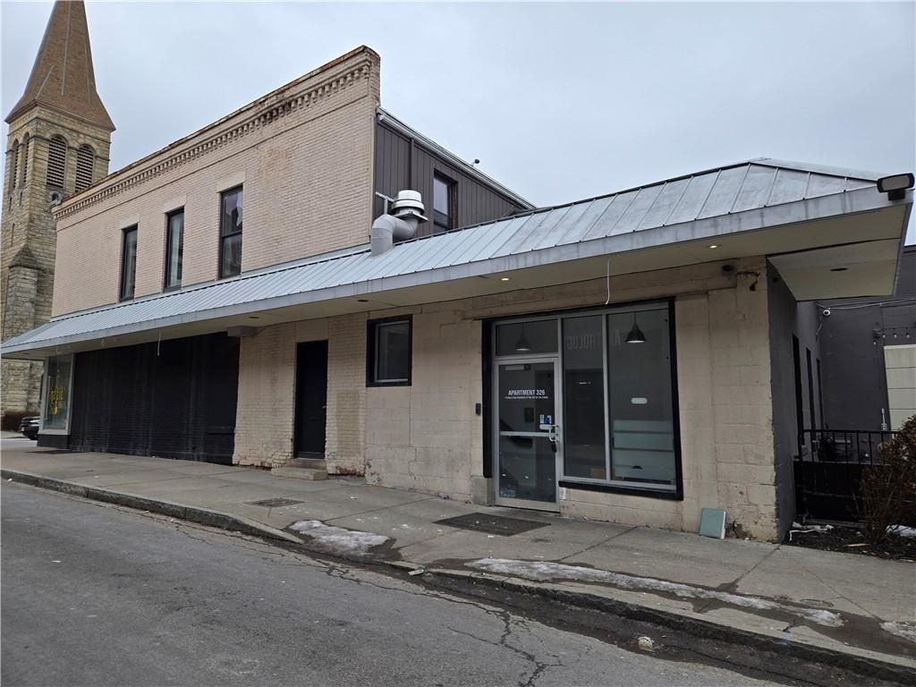 320 East Ave ##200 - Photo 2 of 24