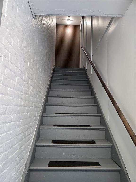 320 East Ave ##200 - Photo 4 of 24