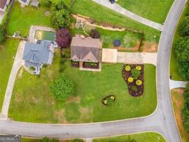 featured image of 638 Oberlochen Way