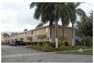 8031 Nw 8th St ##13 - Photo 1 of 1