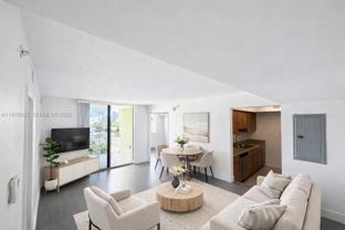 219 Nw 12th Ave ##1002 - Photo 1 of 1