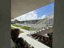 3851 Ne 21st Ave ##19 - Photo 1 of 1