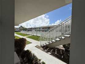 3851 Ne 21st Ave ##19 - Photo 1 of 1