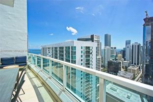 41 Se 5th St ##2408 - Photo 1 of 1