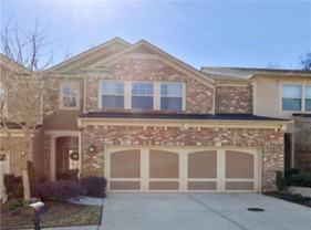 3539 Peacock Rd - Photo 1 of 1