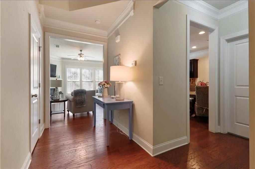3539 Peacock Rd - Photo 2 of 20