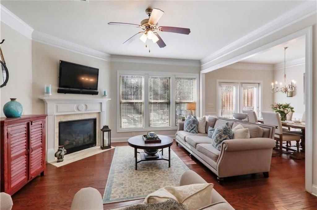 3539 Peacock Rd - Photo 3 of 20