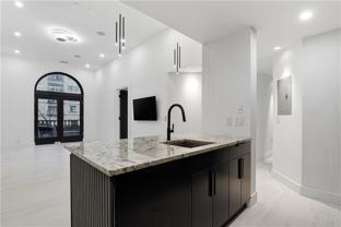 199 14th St Ne ##103 - Photo 1 of 1