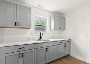 24266 Eureka Ave - Photo 1 of 1