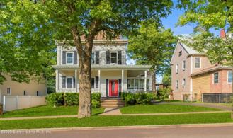 413 Cary Ave - Photo 1 of 1