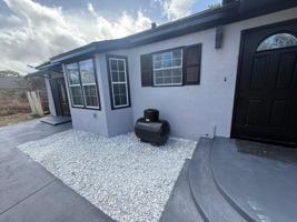 featured image of 130 Cascade Ave Se