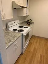 260 Perkins St ##3g - Photo 1 of 1