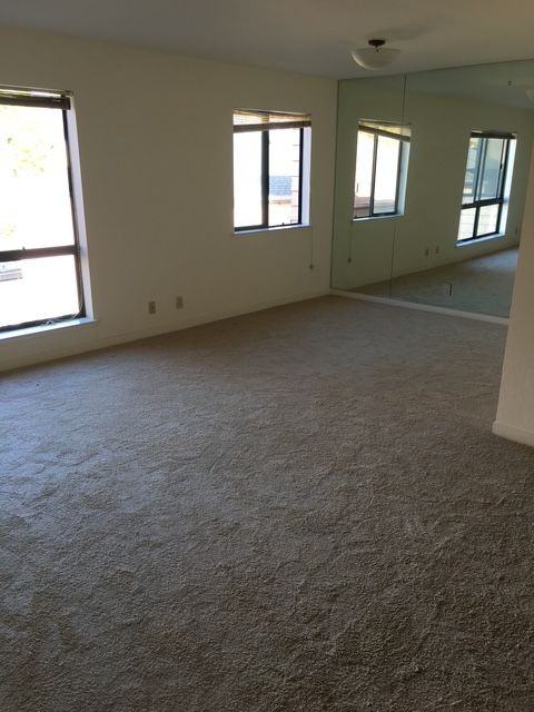 260 Perkins St ##3g - Photo 2 of 4