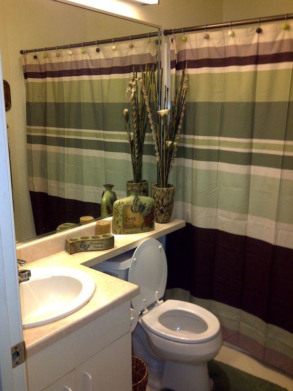 260 Perkins St ##3g - Photo 3 of 4