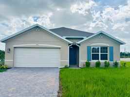 featured image of 726 Oakridge Ave S