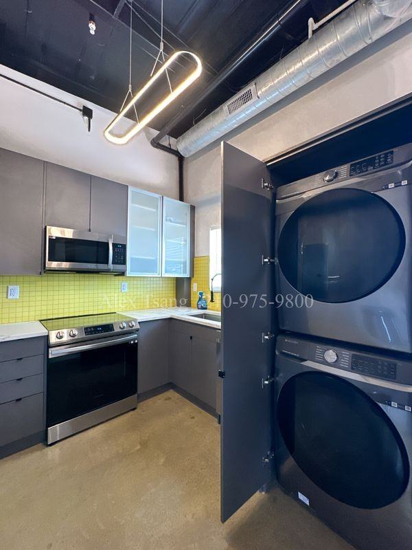 811 Montana St - Photo 6 of 19