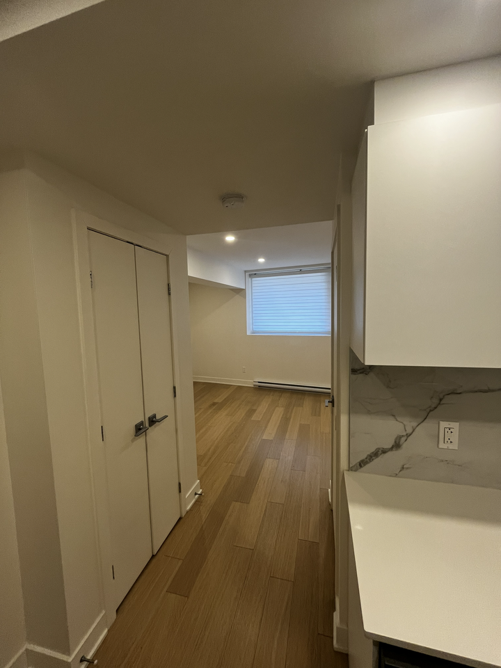 1 Rue Glenmore #107 - Photo 5 of 10