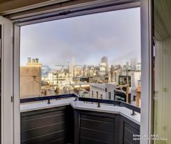 66 Bernard St #3 - Photo 1 of 1