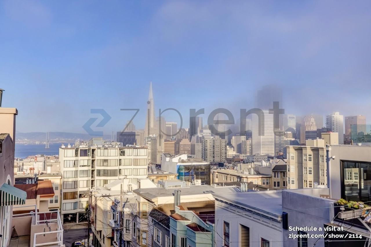 66 Bernard St #3 - Photo 2 of 15