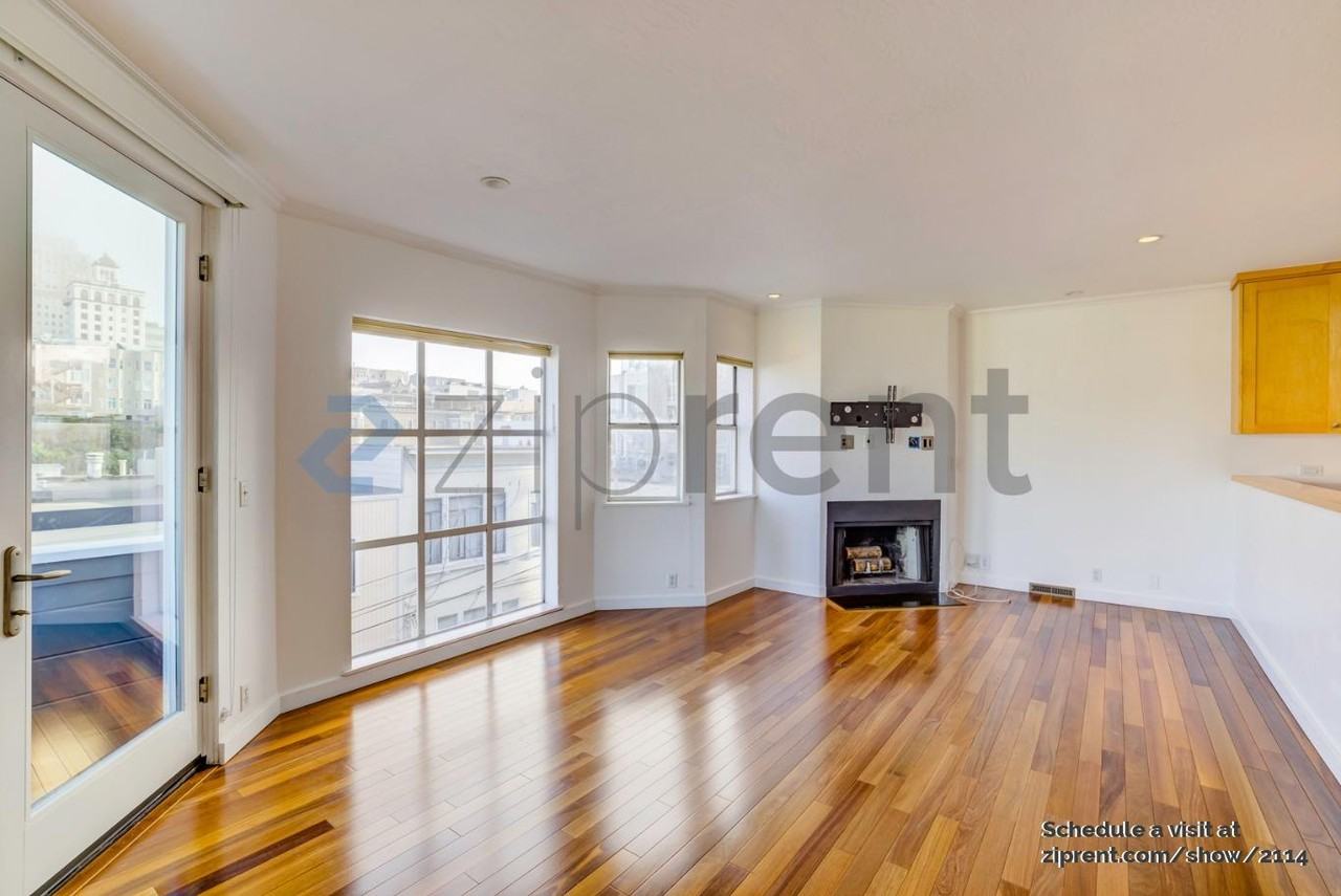 66 Bernard St #3 - Photo 3 of 15