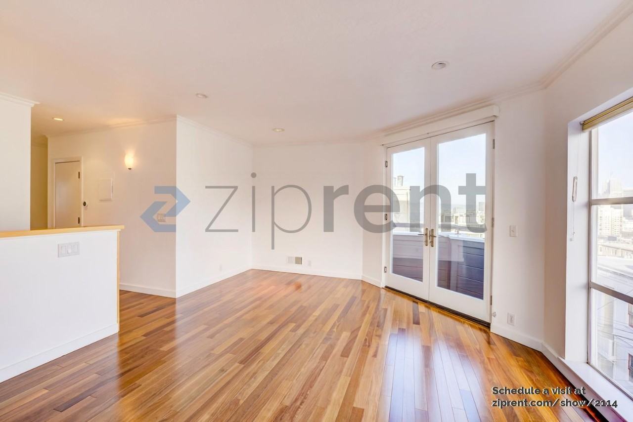 66 Bernard St #3 - Photo 4 of 15