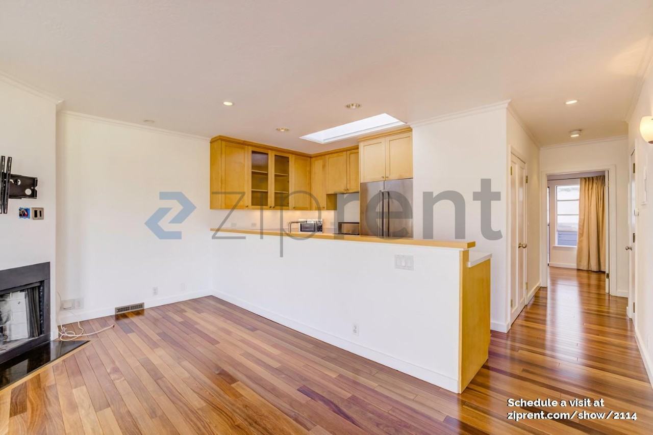 66 Bernard St #3 - Photo 5 of 15