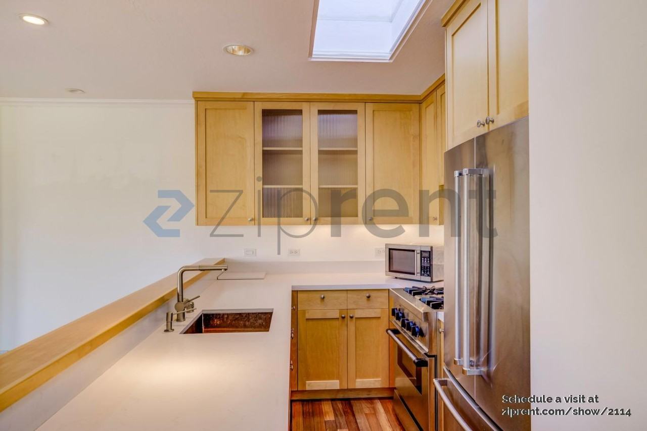 66 Bernard St #3 - Photo 6 of 15