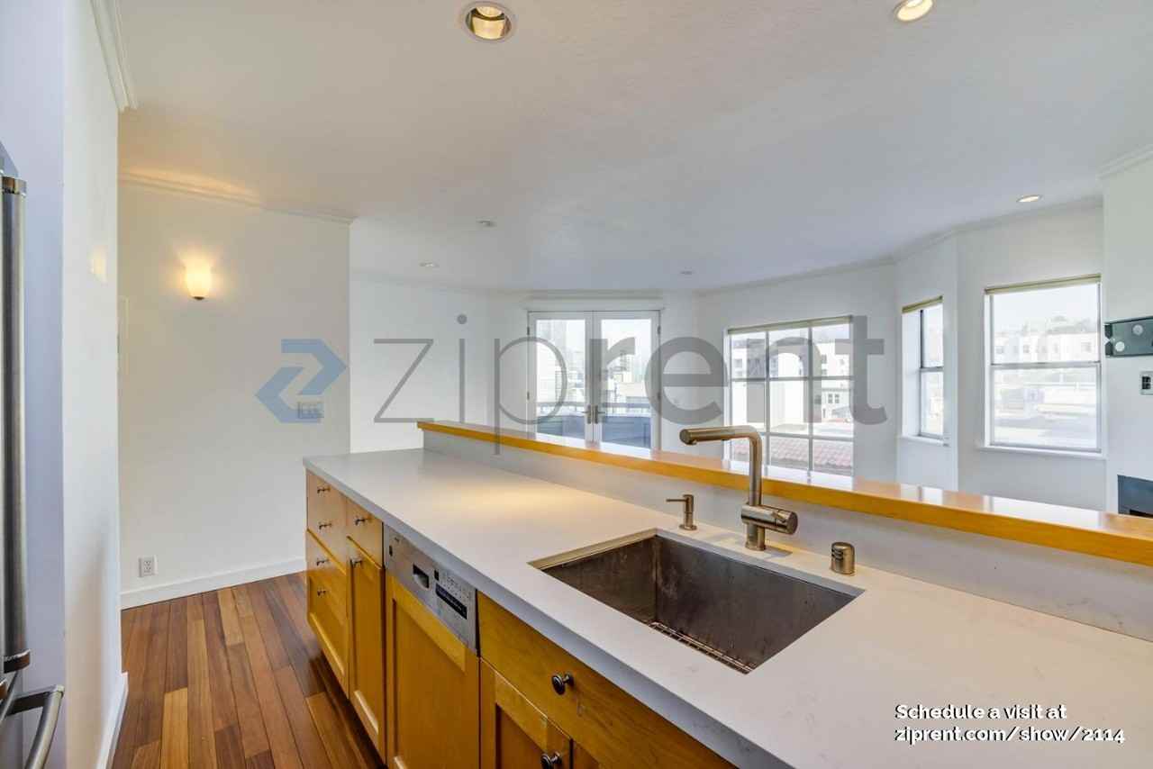 66 Bernard St #3 - Photo 7 of 15