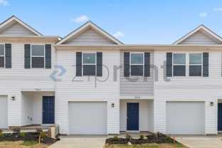 1926 Tranquility Cir #D - Photo 1 of 1