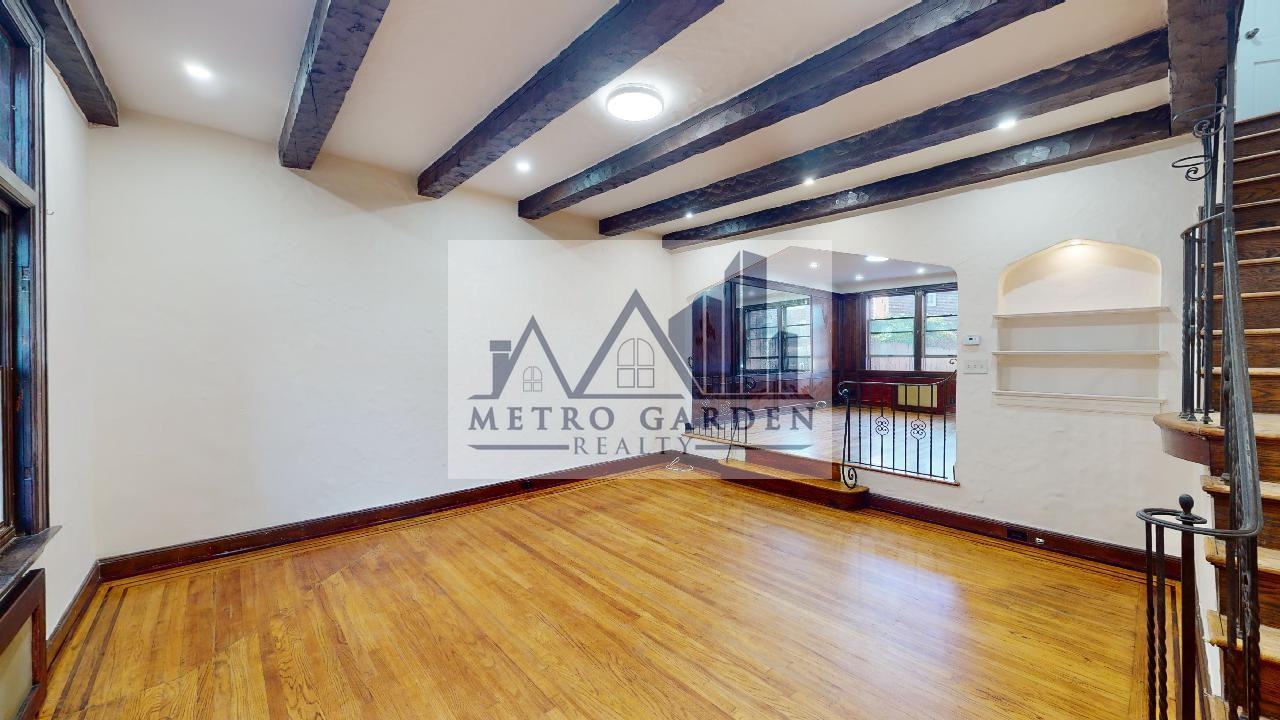 90-09 68th Avenue - Photo 6 of 45