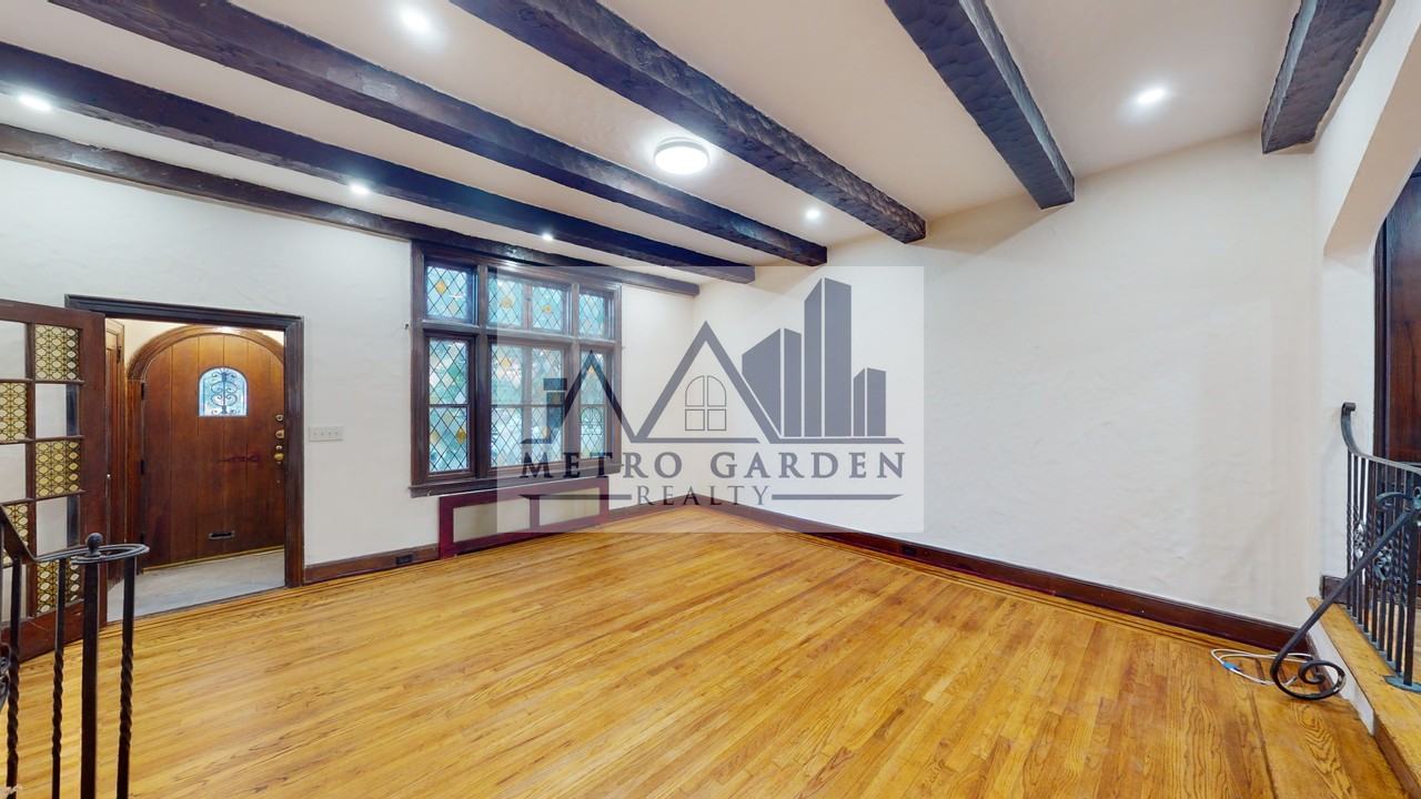 90-09 68th Avenue - Photo 5 of 45