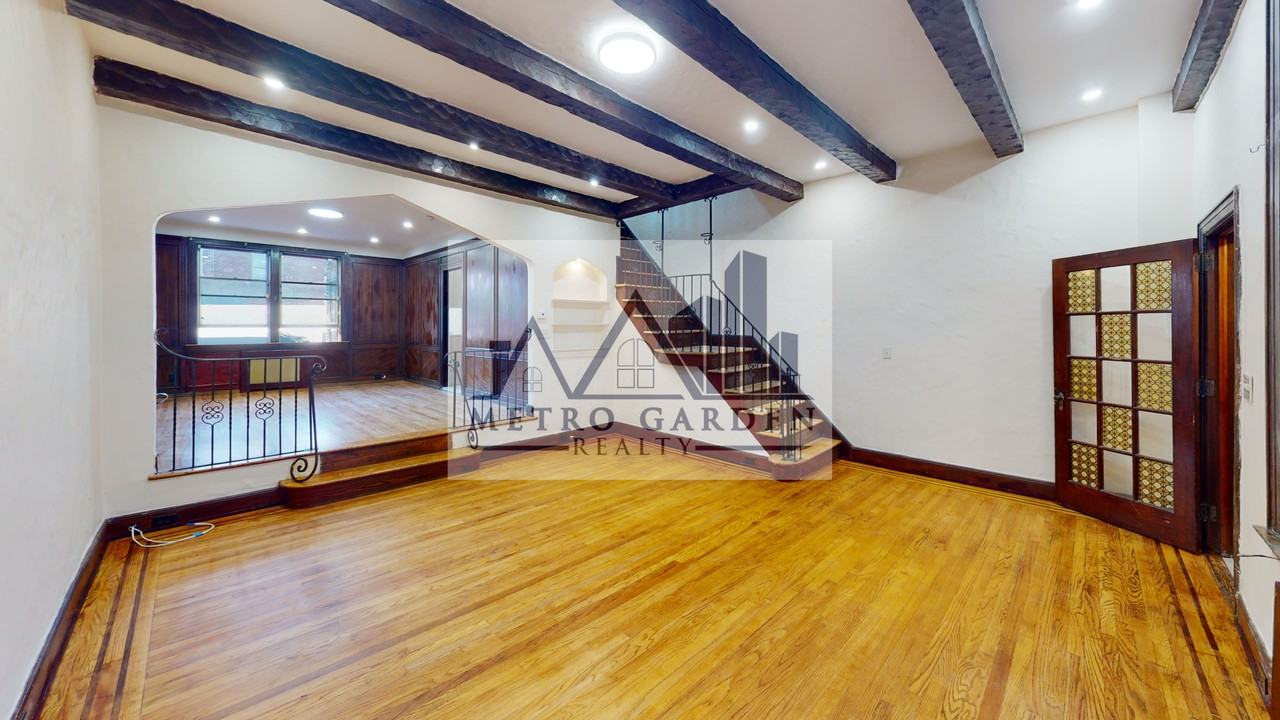 90-09 68th Avenue - Photo 2 of 45