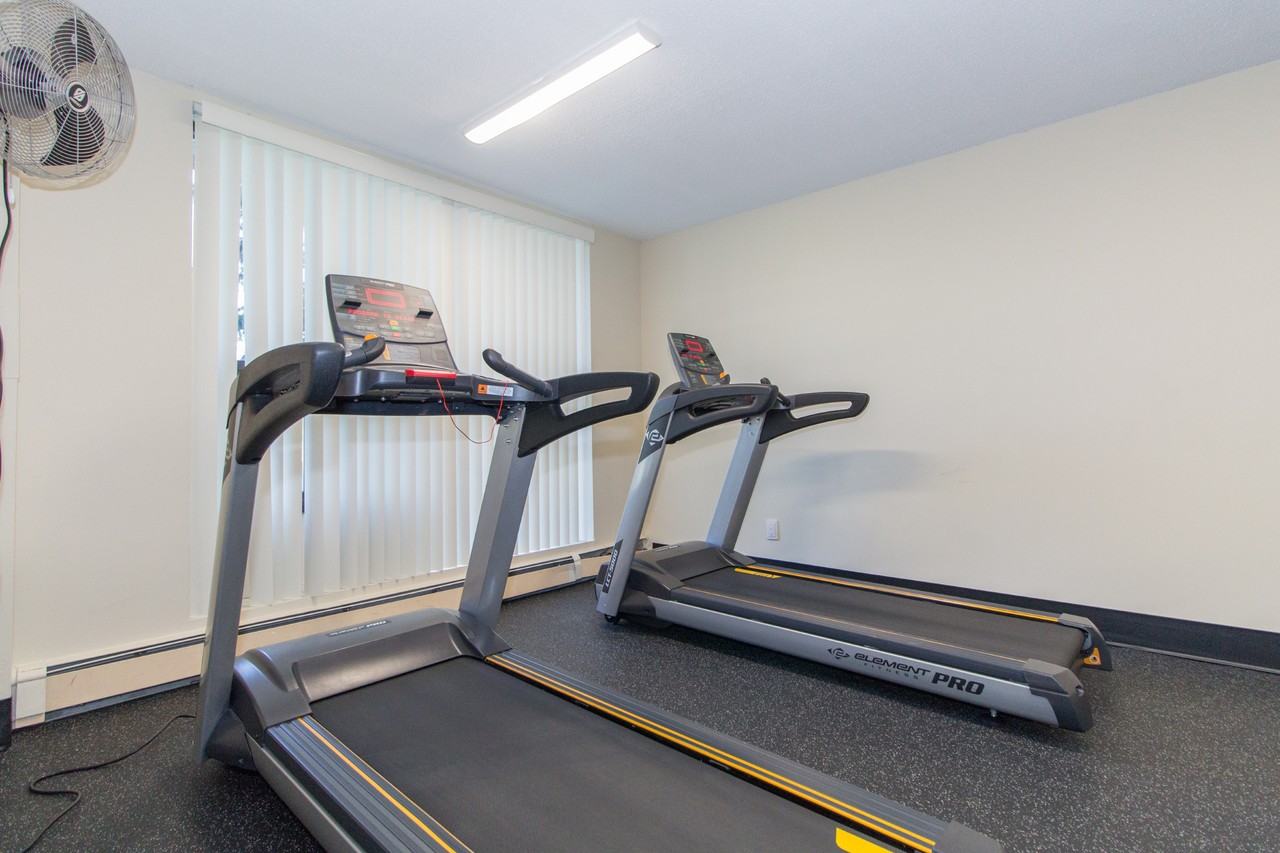 The Ascot - Photo 7 of 11