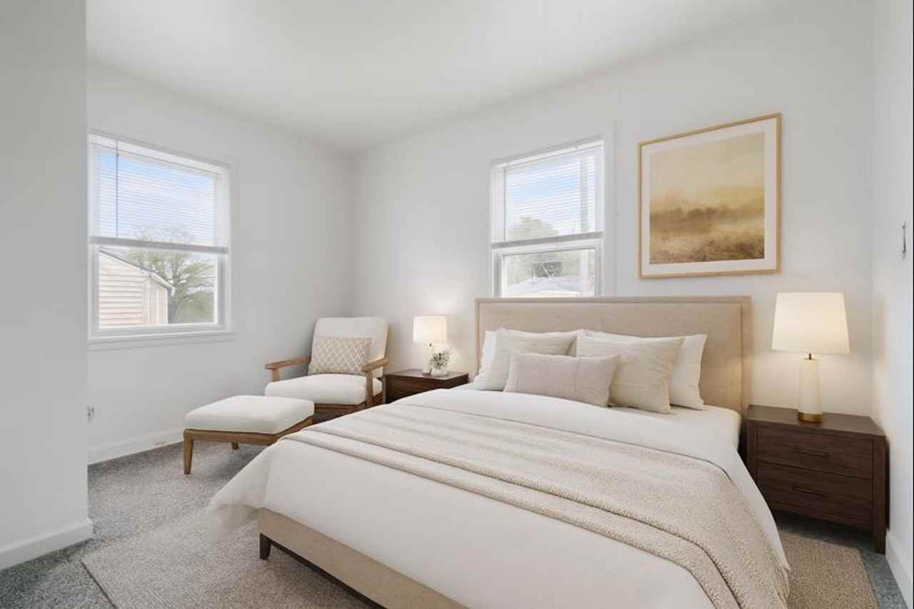 1 1 Midland Heights Circle