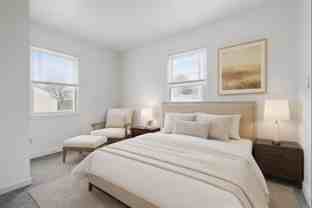 1 1 Midland Heights Circle - Photo 1 of 1