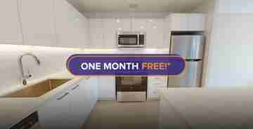 featured image of 70 Roehampton Ave