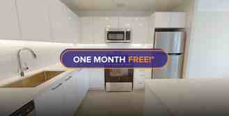 70 Roehampton - Photo 1 of 1