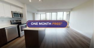 378 Vine - Photo 1 of 1