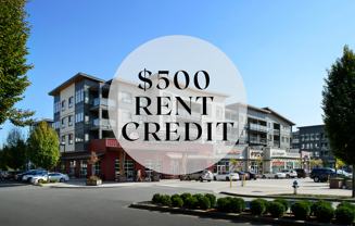 3060 Gladwin Road #314 - Photo 1 of 1