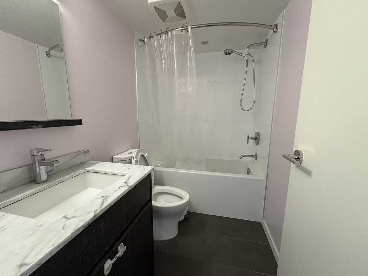 7979 Firbridge Way #1103 - Photo 6 of 8