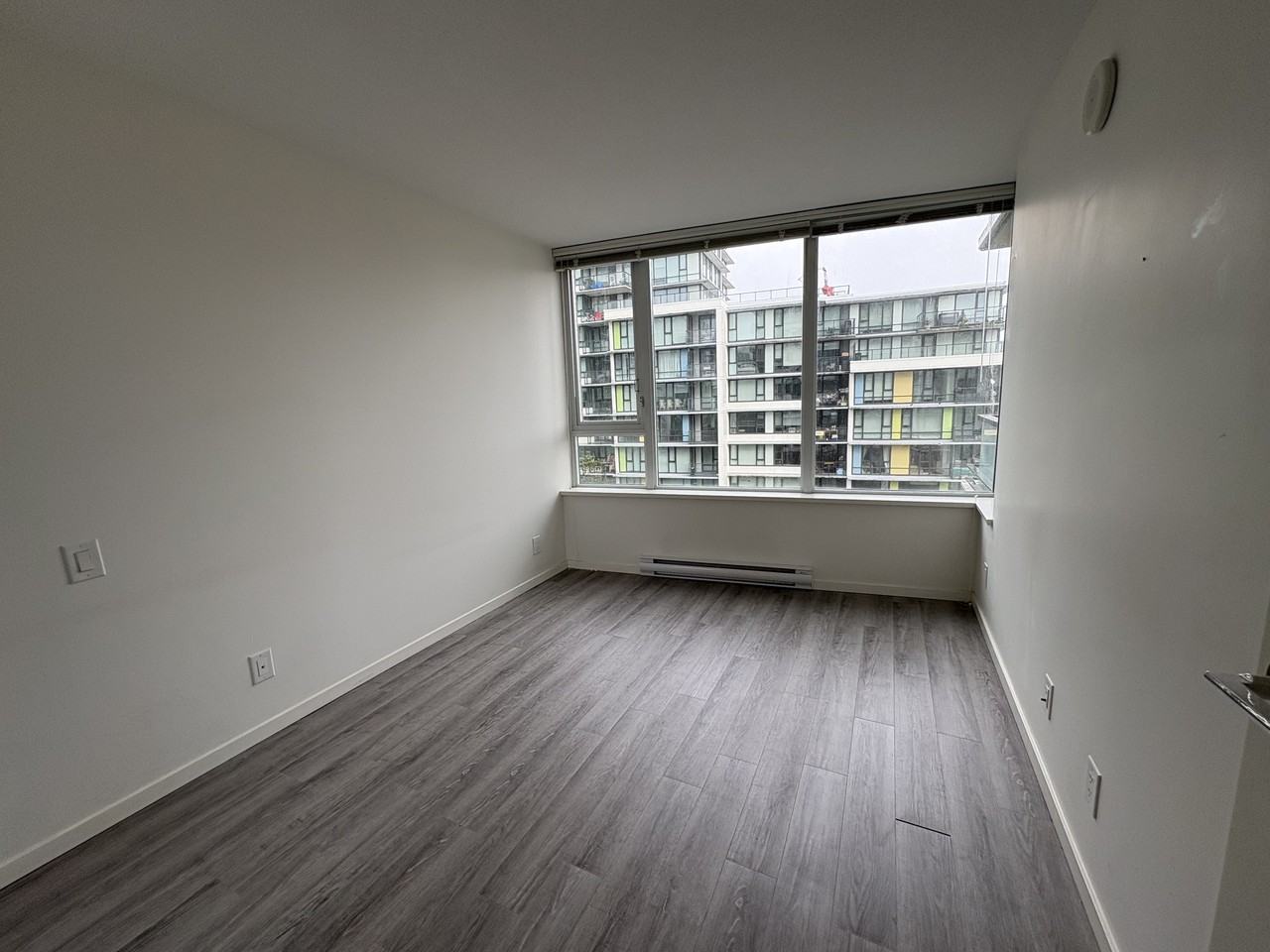 7979 Firbridge Way #1103 - Photo 4 of 8