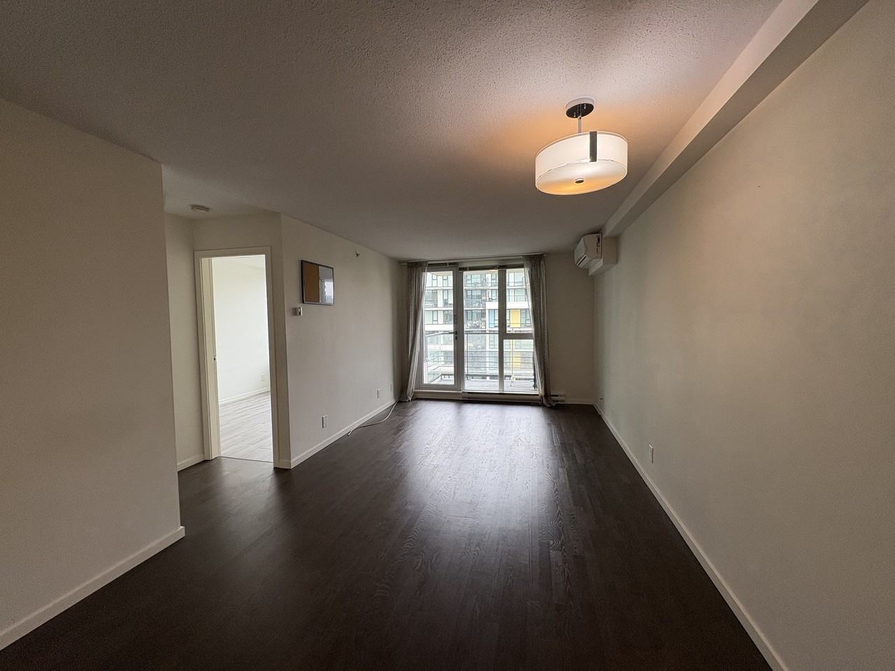 7979 Firbridge Way #1103 - Photo 3 of 8