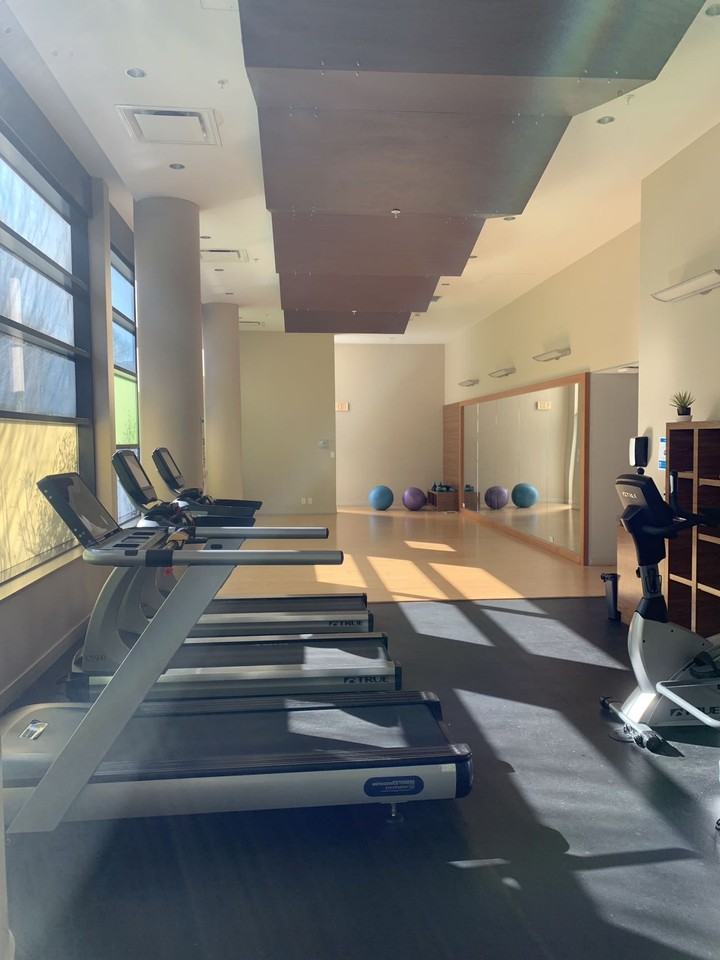 7979 Firbridge Way #1103 - Photo 7 of 8