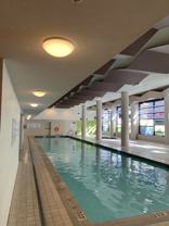 7979 Firbridge Way #1103 - Photo 1 of 1