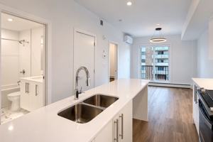 featured image of 310 15 Ave Sw