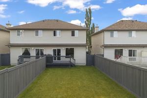 featured image of 7924 2 Ave Sw